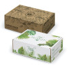 Custom Small Lock Lid Boxes Main